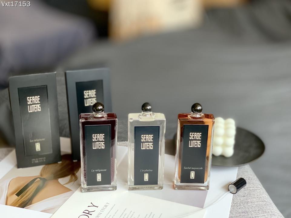 replica,repliche,fake,1:1,earrings,bracelet,ring,jewelry Serge Lutens Monaca 100ml (3C9B) replica,repliche,fake,1:1,earrings,bracelet,ring,jewelry Serge Lutens Monaca 100ml (3C9B)