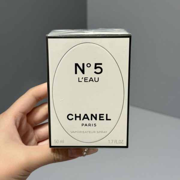 replica,repliche,fake,1:1,earrings,bracelet,ring,jewelry Profumo Chanel Goose Egg N5 50ml (F926)