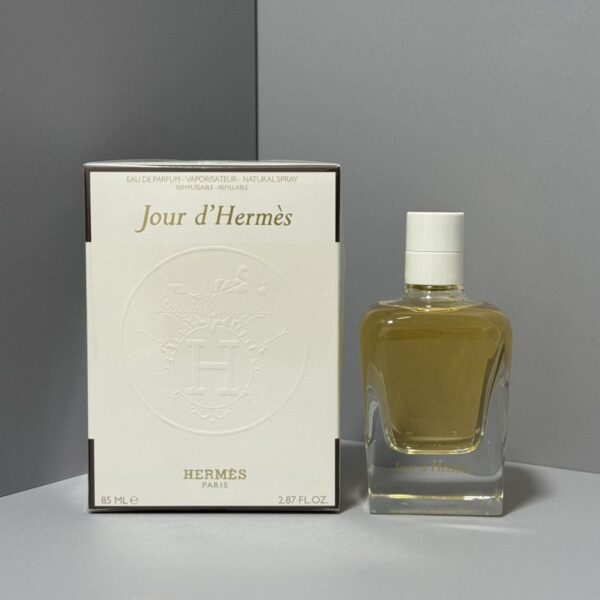 Profumo Hermes Day Light 85ml (8C9F)