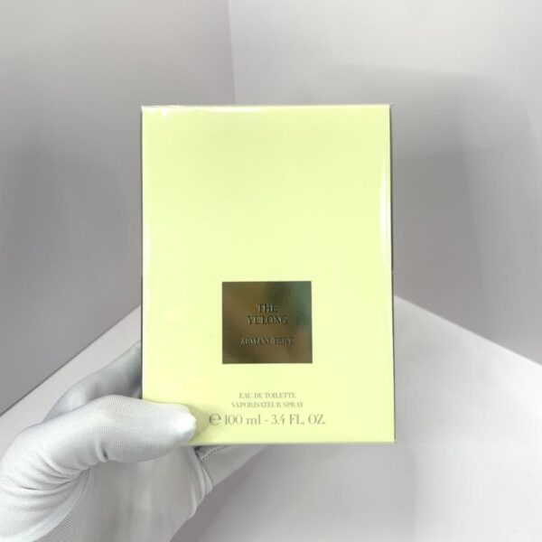 replica,repliche,fake,1:1,earrings,bracelet,ring,jewelry Profumo Armani Private Collection 100ml Tè del Drago di Giada (E740)