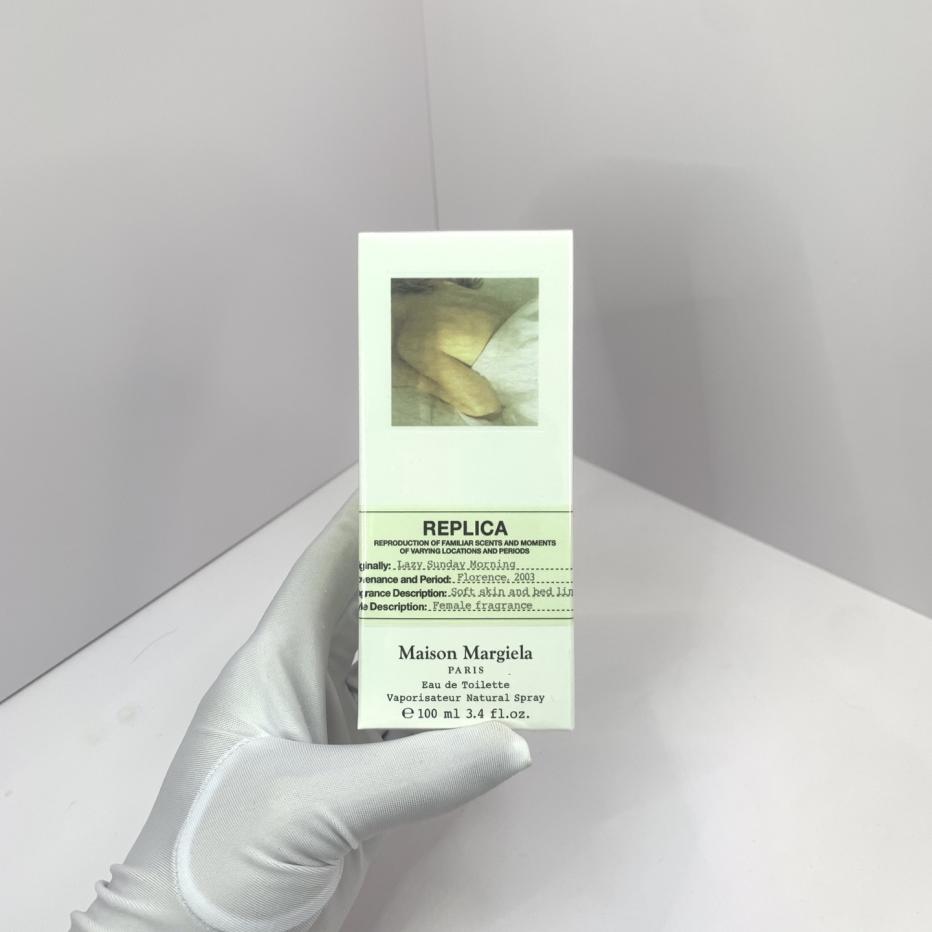 replica,repliche,fake,1:1,earrings,bracelet,ring,jewelry Maison Margiela profumo 100ml pigro (C0AE) replica,repliche,fake,1:1,earrings,bracelet,ring,jewelry Maison Margiela profumo 100ml pigro (C0AE)