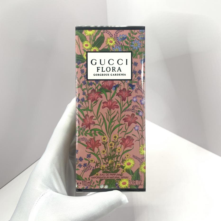 replica,repliche,fake,1:1,earrings,bracelet,ring,jewelry GUCCI Dream Gardenia Eau de Parfum 100ml (13E5) replica,repliche,fake,1:1,earrings,bracelet,ring,jewelry GUCCI Dream Gardenia Eau de Parfum 100ml (13E5)