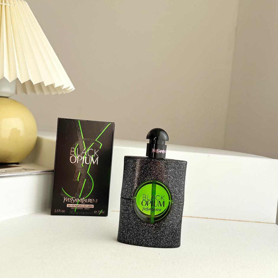 replica,repliche,fake,1:1,earrings,bracelet,ring,jewelry YSL New Green Opium Eau de Toilette (A7A4) replica,repliche,fake,1:1,earrings,bracelet,ring,jewelry YSL New Green Opium Eau de Toilette (A7A4)