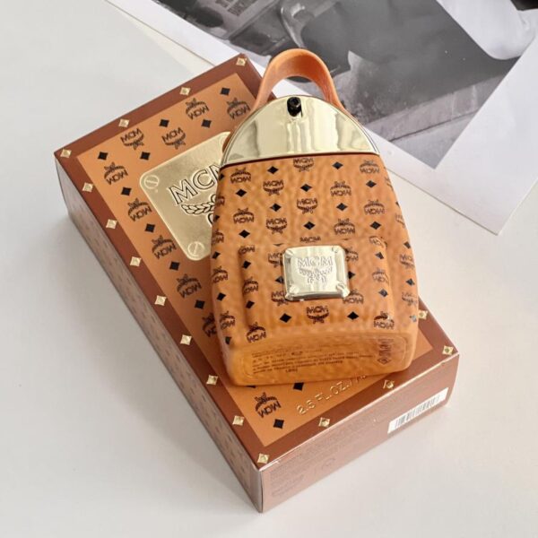 Profumo MCM(2314)