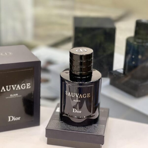 replica,repliche,fake,1:1,earrings,bracelet,ring,jewelry Profumo Dior Wilderness 60ml (B716)
