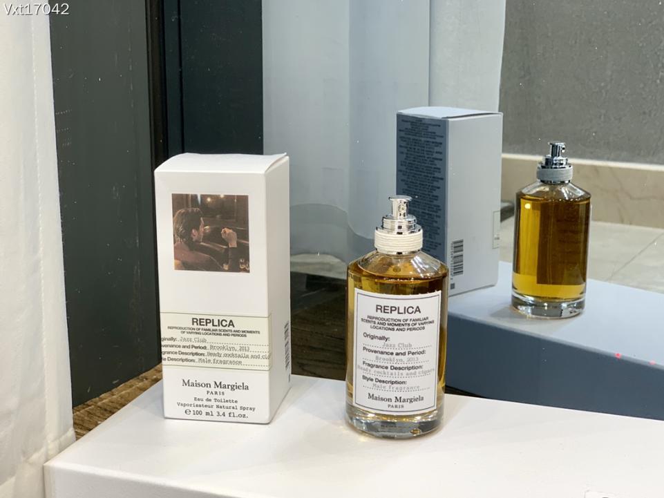 replica,repliche,fake,1:1,earrings,bracelet,ring,jewelry Mason Martin Margiela JAZZ CLUB Jazz Lounge Jazz Club Eau de Toilette 100 ml (5241) replica,repliche,fake,1:1,earrings,bracelet,ring,jewelry Mason Martin Margiela JAZZ CLUB Jazz Lounge Jazz Club Eau de Toilette 100 ml (5241)