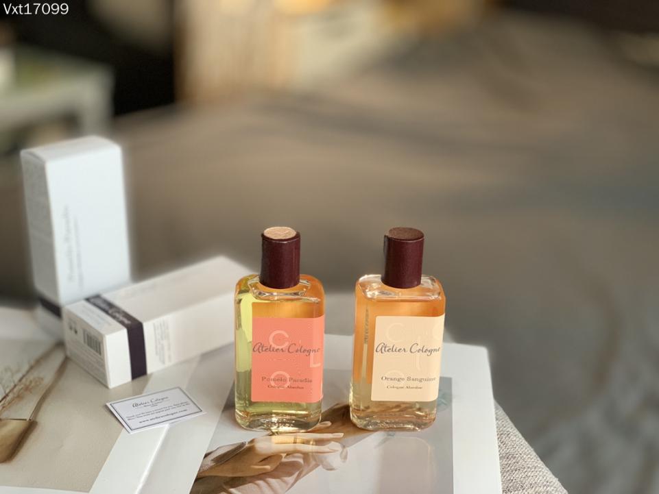 replica,repliche,fake,1:1,earrings,bracelet,ring,jewelry Atelier Colonia Profumo Love Pomelo (Pompelmo Paradise) 100ml (D33A) replica,repliche,fake,1:1,earrings,bracelet,ring,jewelry Atelier Colonia Profumo Love Pomelo (Pompelmo Paradise) 100ml (D33A)