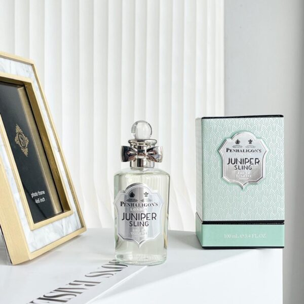 replica,repliche,fake,1:1,earrings,bracelet,ring,jewelry Penhaligon’s Gin: aroma neutro con sfumature legnose speziate. (003F)