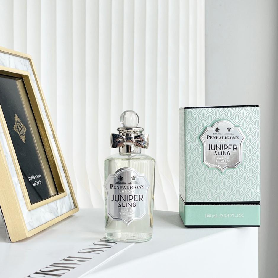 replica,repliche,fake,1:1,earrings,bracelet,ring,jewelry Penhaligon’s Gin: aroma neutro con sfumature legnose speziate. (003F) replica,repliche,fake,1:1,earrings,bracelet,ring,jewelry Penhaligon’s Gin: aroma neutro con sfumature legnose speziate. (003F)