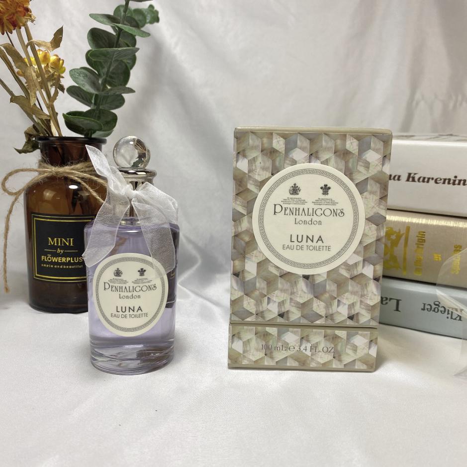 replica,repliche,fake,1:1,earrings,bracelet,ring,jewelry Profumo Penhaligon’s Moon Goddess Fairy Goddess 100ml (1D16) replica,repliche,fake,1:1,earrings,bracelet,ring,jewelry Profumo Penhaligon’s Moon Goddess Fairy Goddess 100ml (1D16)