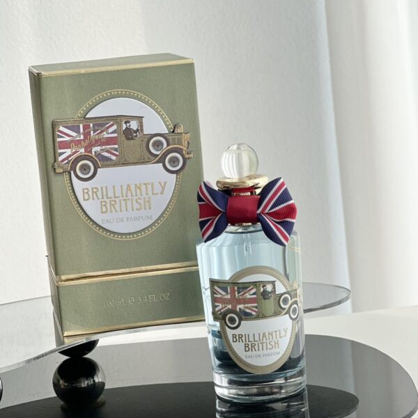 replica,repliche,fake,1:1,earrings,bracelet,ring,jewelry Incenso in edizione speciale 150 anni di Penhaligon (98A4)