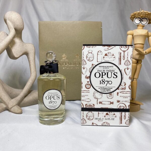 replica,repliche,fake,1:1,earrings,bracelet,ring,jewelry Fragranza leggera EDT di Penhaligon 1 (513E)