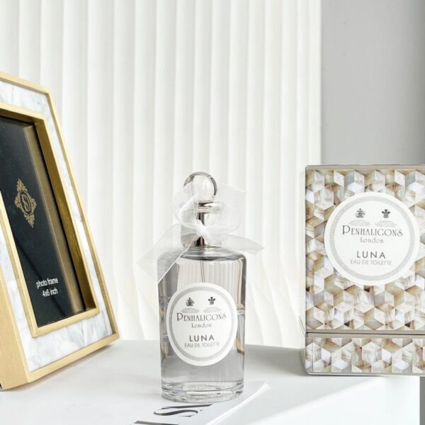 replica,repliche,fake,1:1,earrings,bracelet,ring,jewelry Dea della Luna di Penhaligon 100ml (8CA5)