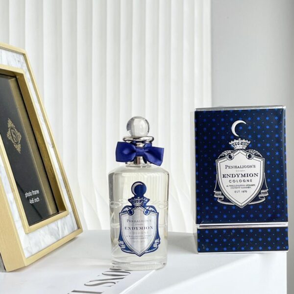 replica,repliche,fake,1:1,earrings,bracelet,ring,jewelry Il pastorello di Penhaligon (867E)