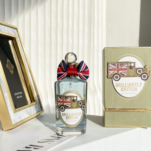 replica,repliche,fake,1:1,earrings,bracelet,ring,jewelry Penhaligon’s Shine Inghilterra (C4CE)