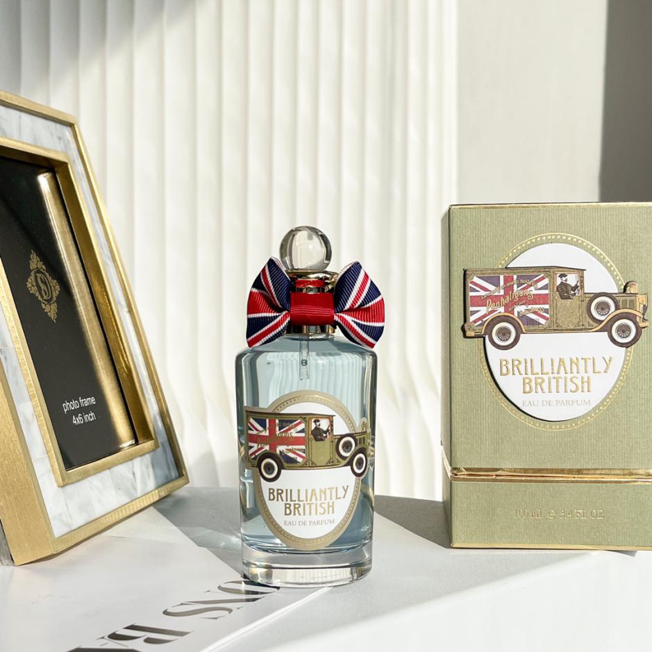 replica,repliche,fake,1:1,earrings,bracelet,ring,jewelry Penhaligon’s Shine Inghilterra (C4CE) replica,repliche,fake,1:1,earrings,bracelet,ring,jewelry Penhaligon’s Shine Inghilterra (C4CE)