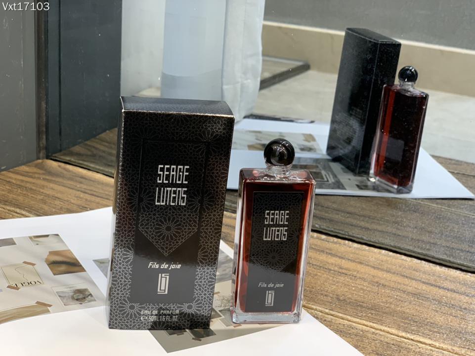 replica,repliche,fake,1:1,earrings,bracelet,ring,jewelry Lutens Cell Edizione Limitata – SergeLutens Fils de Joie 50ml EDP (C22C) replica,repliche,fake,1:1,earrings,bracelet,ring,jewelry Lutens Cell Edizione Limitata – SergeLutens Fils de Joie 50ml EDP (C22C)