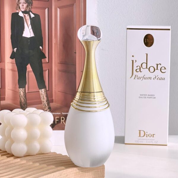 replica,repliche,fake,1:1,earrings,bracelet,ring,jewelry Dior True Eau de Parfum (0A46)