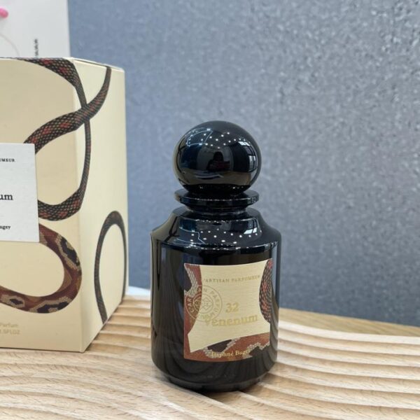 Confezione chiave Artixian 32 VENENUM Fusheng (4F1B)