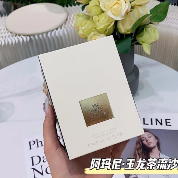 replica,repliche,fake,1:1,earrings,bracelet,ring,jewelry Armani Magic Sand Jade Dragon Tè (19EE)