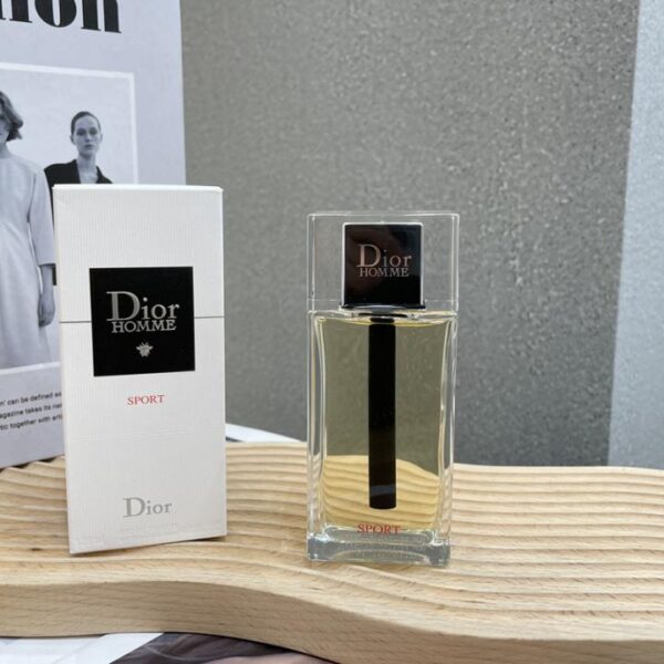 replica,repliche,fake,1:1,earrings,bracelet,ring,jewelry Dior Homme Colonia (5D5A)