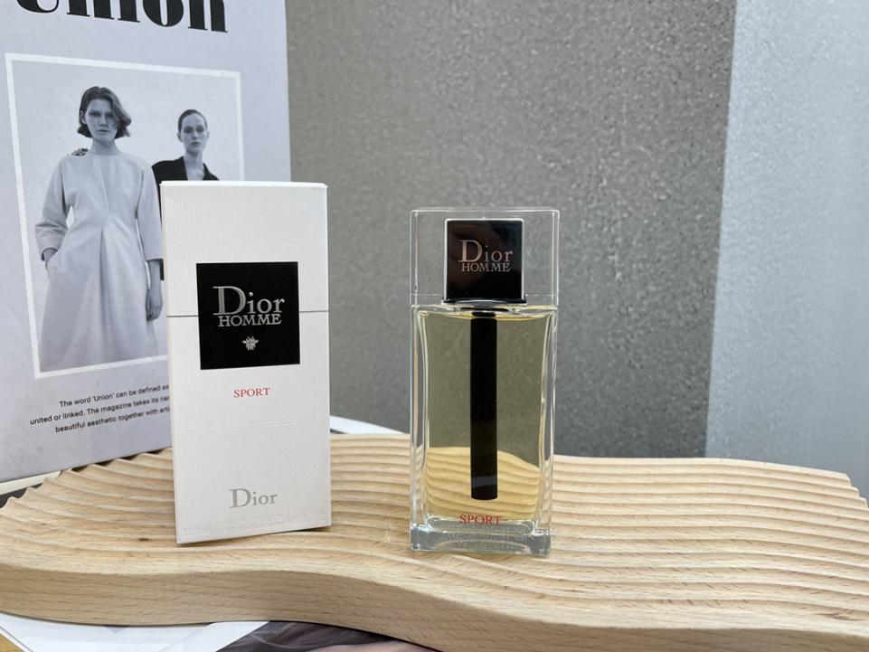 replica,repliche,fake,1:1,earrings,bracelet,ring,jewelry Dior Homme Colonia (5D5A) replica,repliche,fake,1:1,earrings,bracelet,ring,jewelry Dior Homme Colonia (5D5A)