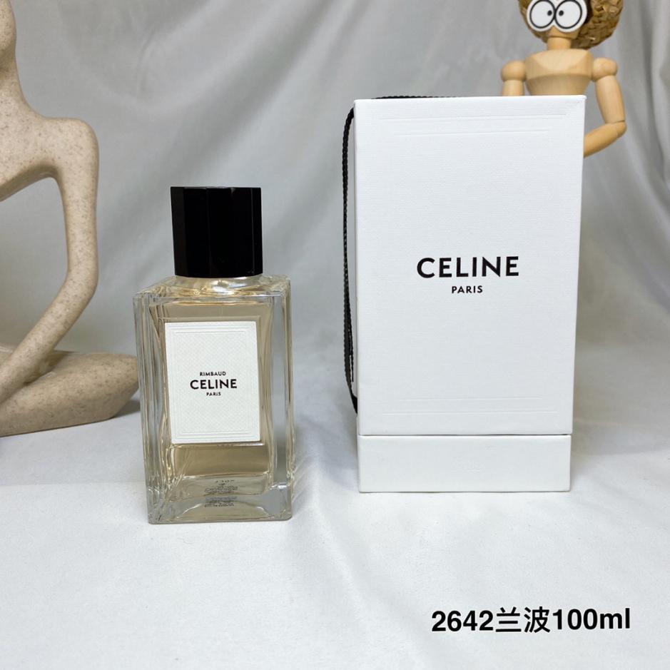 replica,repliche,fake,1:1,earrings,bracelet,ring,jewelry La nuova serie high-end di Celine RIMBAUD profumo 100ml (2E30) replica,repliche,fake,1:1,earrings,bracelet,ring,jewelry La nuova serie high-end di Celine RIMBAUD profumo 100ml (2E30)