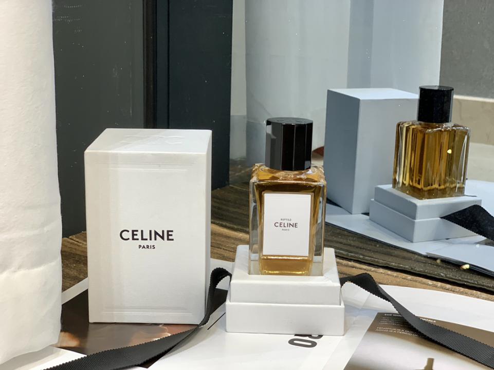replica,repliche,fake,1:1,earrings,bracelet,ring,jewelry Profumo Celine Haute Couture (B5F1) replica,repliche,fake,1:1,earrings,bracelet,ring,jewelry Profumo Celine Haute Couture (B5F1)