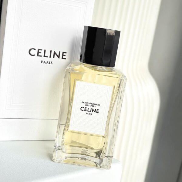 replica,repliche,fake,1:1,earrings,bracelet,ring,jewelry Celine Saint-Germain(41BF)