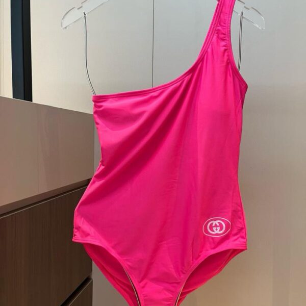 Costume da bagno Gucci️