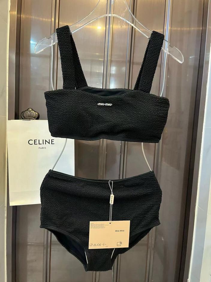 replica,repliche,fake,1:1,earrings,bracelet,ring,jewelry Costume da bagno bikini tankini di Miu Miu replica,repliche,fake,1:1,earrings,bracelet,ring,jewelry Costume da bagno bikini tankini di Miu Miu
