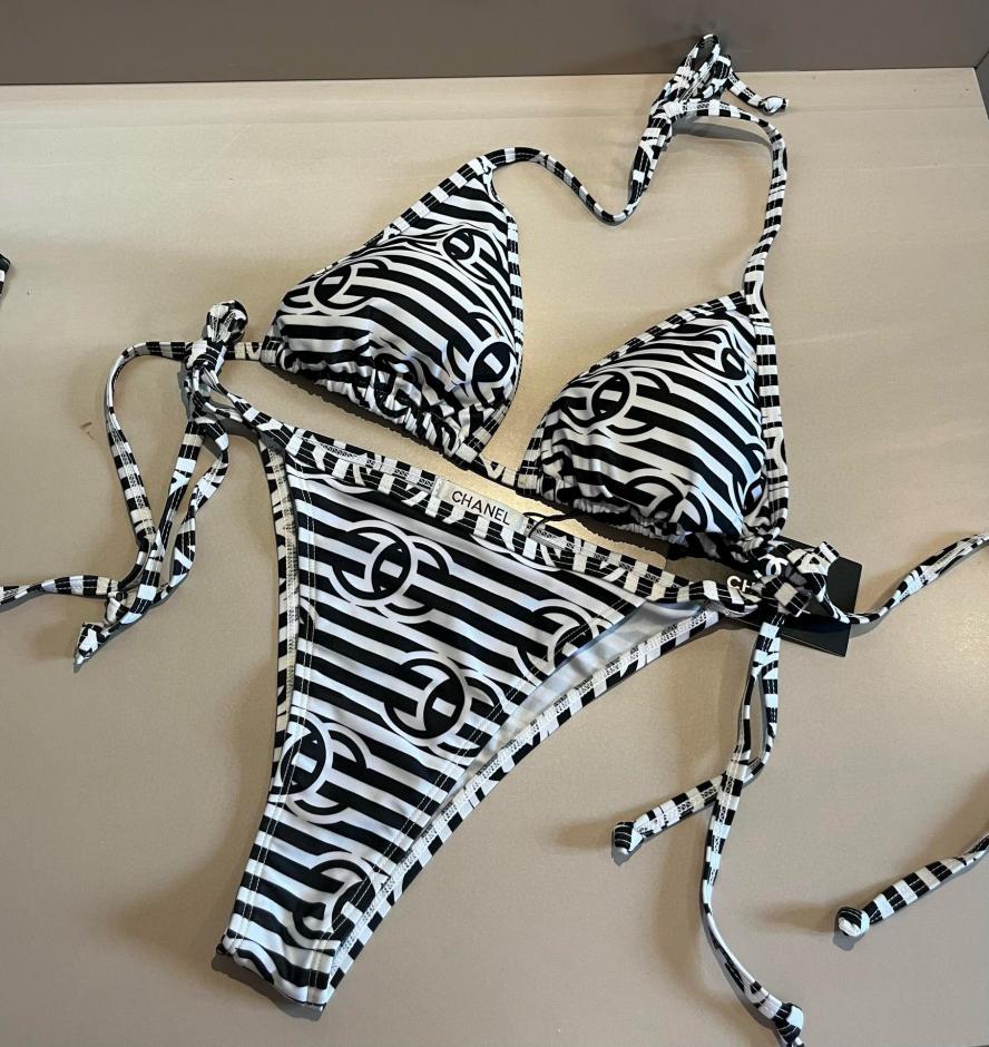 replica,repliche,fake,1:1,earrings,bracelet,ring,jewelry Bikini classico Chanel️ replica,repliche,fake,1:1,earrings,bracelet,ring,jewelry Bikini classico Chanel️