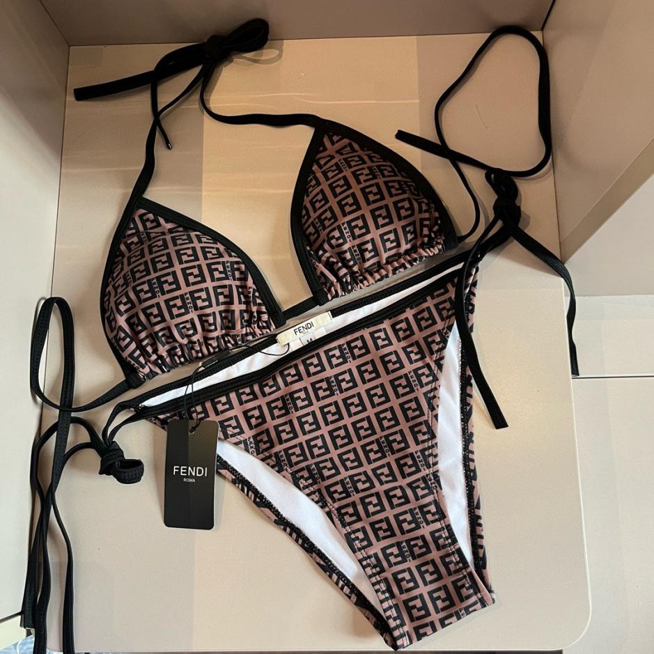 replica,repliche,fake,1:1,earrings,bracelet,ring,jewelry Fendi nuovo bikini stampato️ replica,repliche,fake,1:1,earrings,bracelet,ring,jewelry Fendi nuovo bikini stampato️
