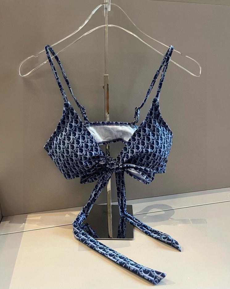 replica,repliche,fake,1:1,earrings,bracelet,ring,jewelry Bikini classico Dior️ replica,repliche,fake,1:1,earrings,bracelet,ring,jewelry Bikini classico Dior️