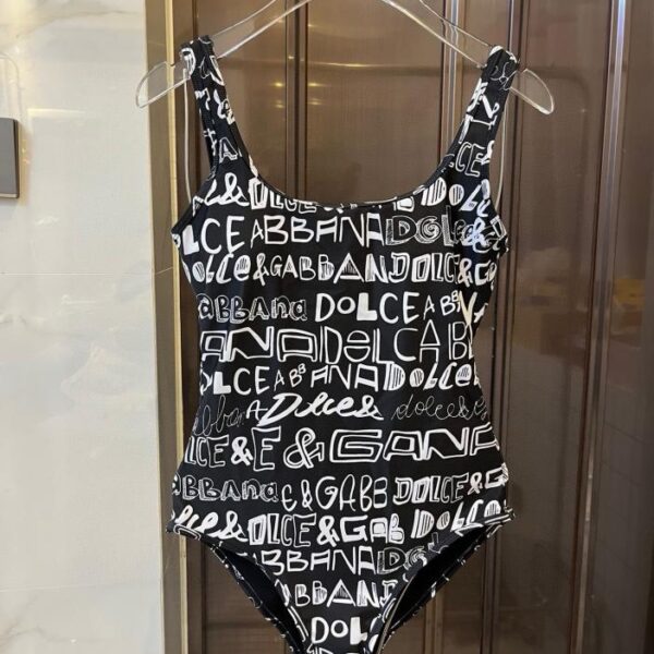 replica,repliche,fake,1:1,earrings,bracelet,ring,jewelry Nuovo costume intero D&G