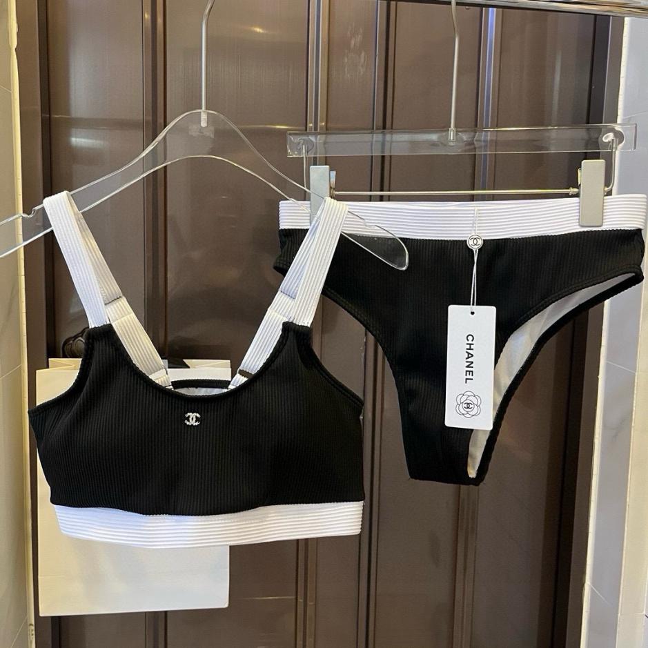 replica,repliche,fake,1:1,earrings,bracelet,ring,jewelry La nuova tuta sportiva da yoga fitness altamente elastica di Chanel replica,repliche,fake,1:1,earrings,bracelet,ring,jewelry La nuova tuta sportiva da yoga fitness altamente elastica di Chanel