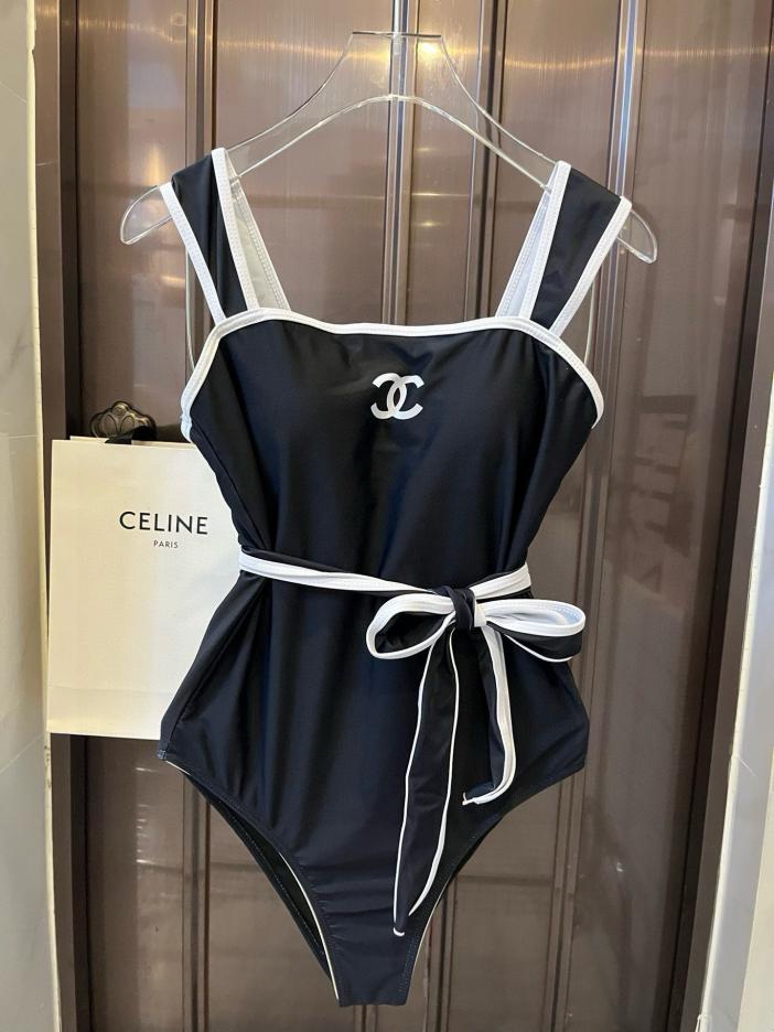 replica,repliche,fake,1:1,earrings,bracelet,ring,jewelry Il nuovo costume intero di Chanel replica,repliche,fake,1:1,earrings,bracelet,ring,jewelry Il nuovo costume intero di Chanel
