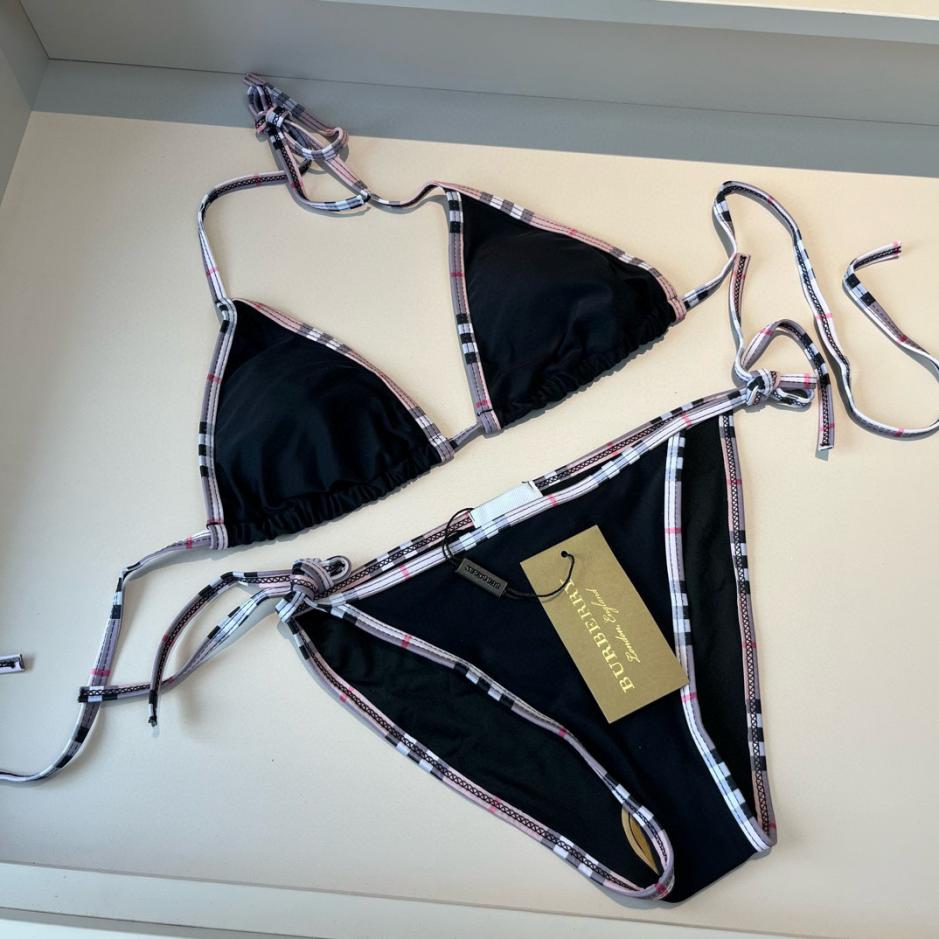 replica,repliche,fake,1:1,earrings,bracelet,ring,jewelry Burberry Bikini️ replica,repliche,fake,1:1,earrings,bracelet,ring,jewelry Burberry Bikini️