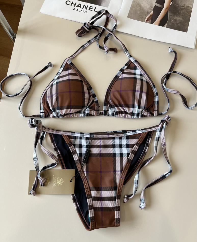 replica,repliche,fake,1:1,earrings,bracelet,ring,jewelry Burberry Bikini️ replica,repliche,fake,1:1,earrings,bracelet,ring,jewelry Burberry Bikini️