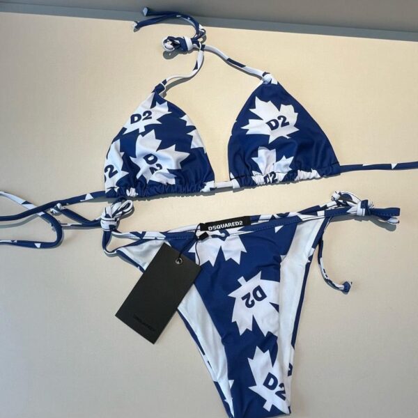 replica,repliche,fake,1:1,earrings,bracelet,ring,jewelry Bikini D2 nuovissimo e alla moda