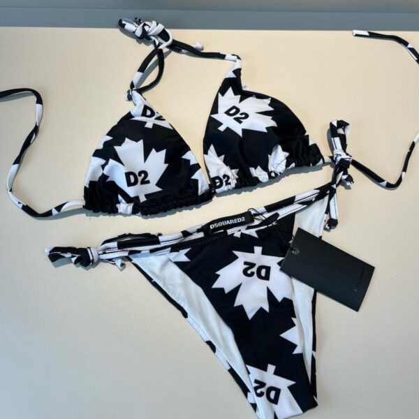 replica,repliche,fake,1:1,earrings,bracelet,ring,jewelry Bikini D2 nuovissimo e alla moda