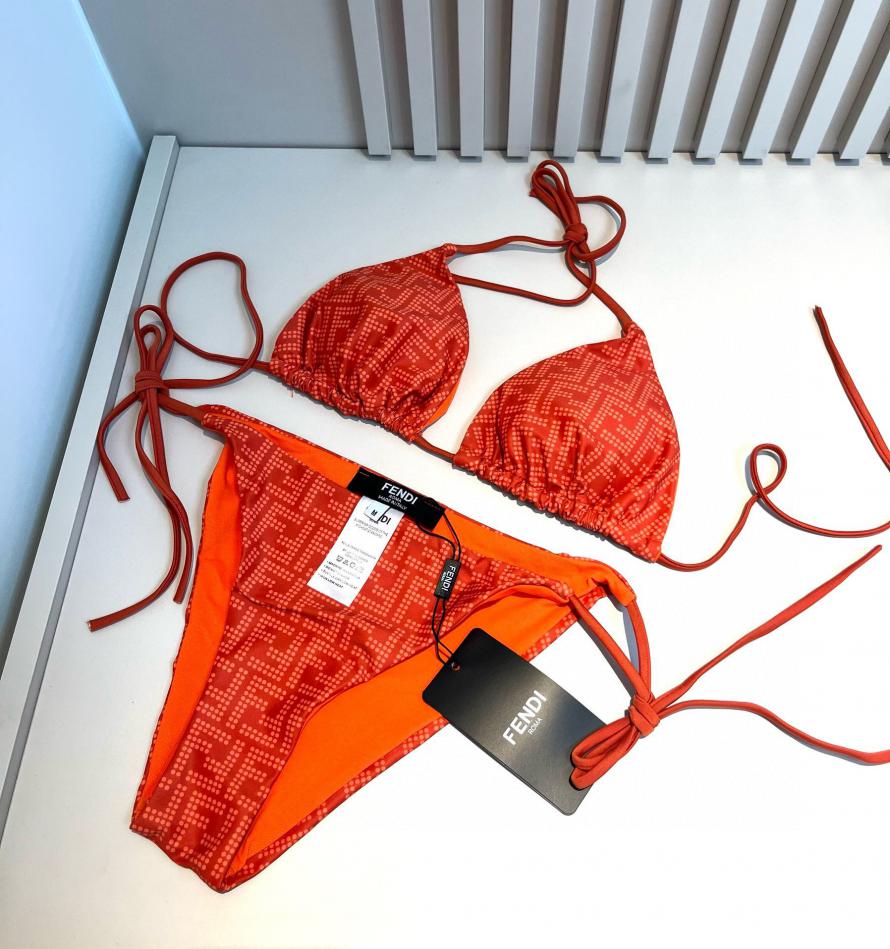 replica,repliche,fake,1:1,earrings,bracelet,ring,jewelry Nuovo bikini stampato FD Fendi️ replica,repliche,fake,1:1,earrings,bracelet,ring,jewelry Nuovo bikini stampato FD Fendi️