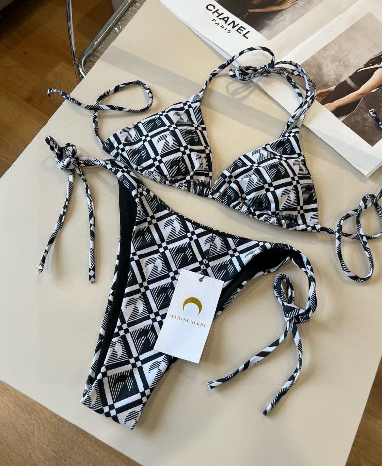 replica,repliche,fake,1:1,earrings,bracelet,ring,jewelry MARINE SERRA bikini di marca alla moda (A921) replica,repliche,fake,1:1,earrings,bracelet,ring,jewelry MARINE SERRA bikini di marca alla moda (A921)