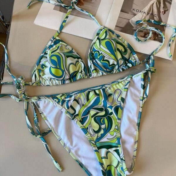 replica,repliche,fake,1:1,earrings,bracelet,ring,jewelry Bikini alla moda