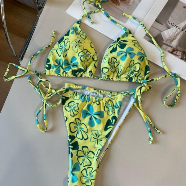 replica,repliche,fake,1:1,earrings,bracelet,ring,jewelry Bikini alla moda