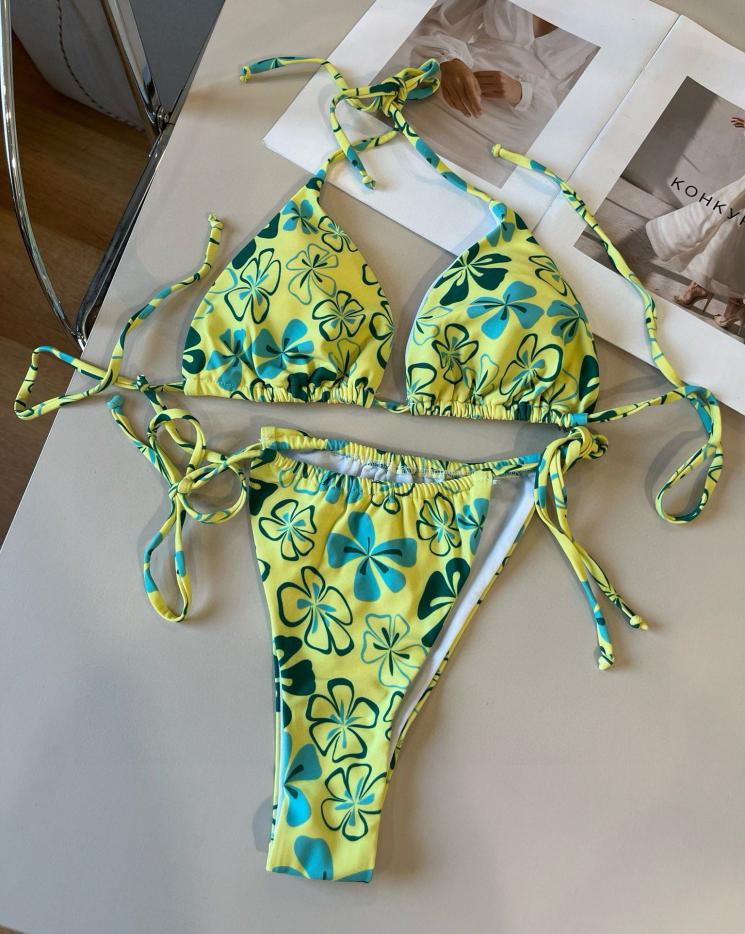 replica,repliche,fake,1:1,earrings,bracelet,ring,jewelry Bikini alla moda replica,repliche,fake,1:1,earrings,bracelet,ring,jewelry Bikini alla moda