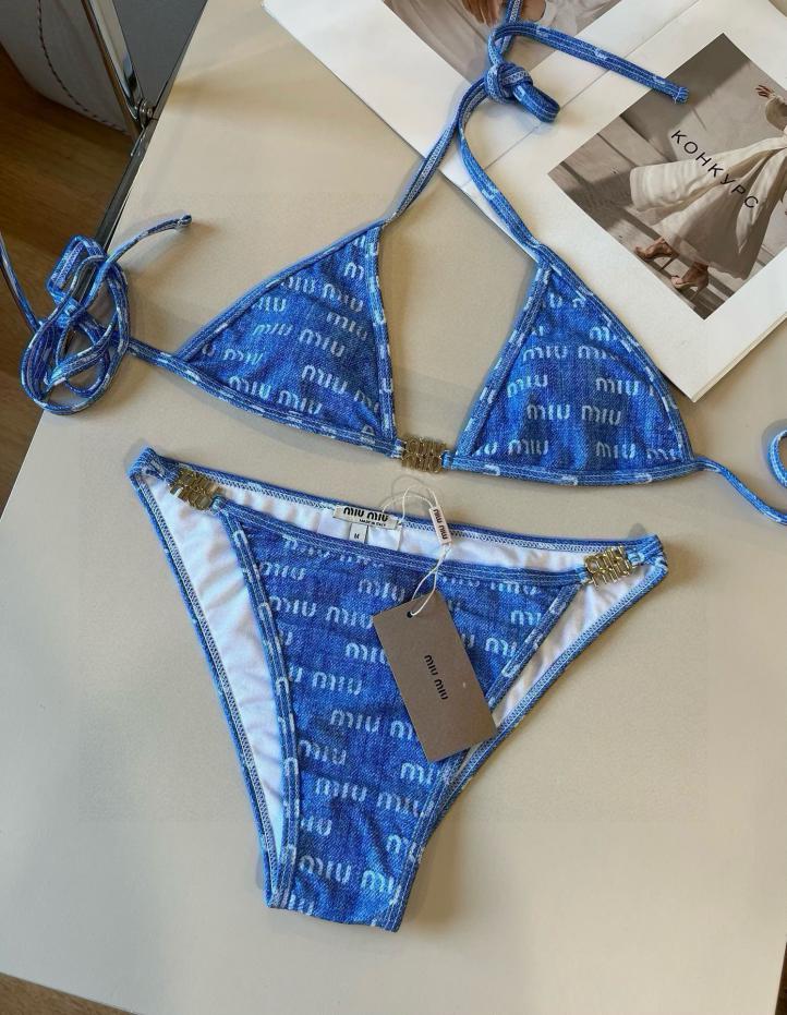 replica,repliche,fake,1:1,earrings,bracelet,ring,jewelry Il nuovo bikini di Miu Miu replica,repliche,fake,1:1,earrings,bracelet,ring,jewelry Il nuovo bikini di Miu Miu
