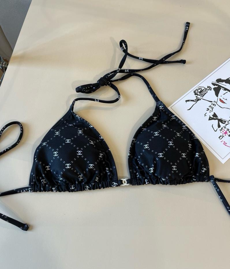 replica,repliche,fake,1:1,earrings,bracelet,ring,jewelry Costume da bagno bikini Chanel replica,repliche,fake,1:1,earrings,bracelet,ring,jewelry Costume da bagno bikini Chanel
