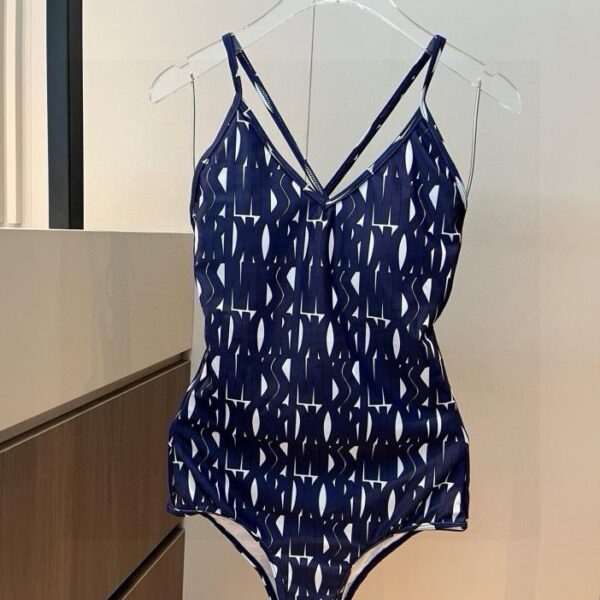 replica,repliche,fake,1:1,earrings,bracelet,ring,jewelry Nuovo costume da bagno bikini ufficiale Dior
