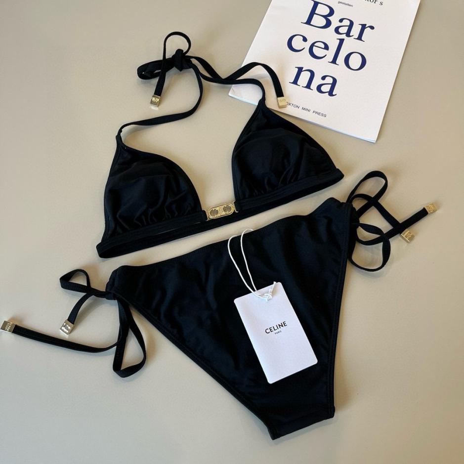 replica,repliche,fake,1:1,earrings,bracelet,ring,jewelry Nuovo costume da bagno bikini Celine️ replica,repliche,fake,1:1,earrings,bracelet,ring,jewelry Nuovo costume da bagno bikini Celine️